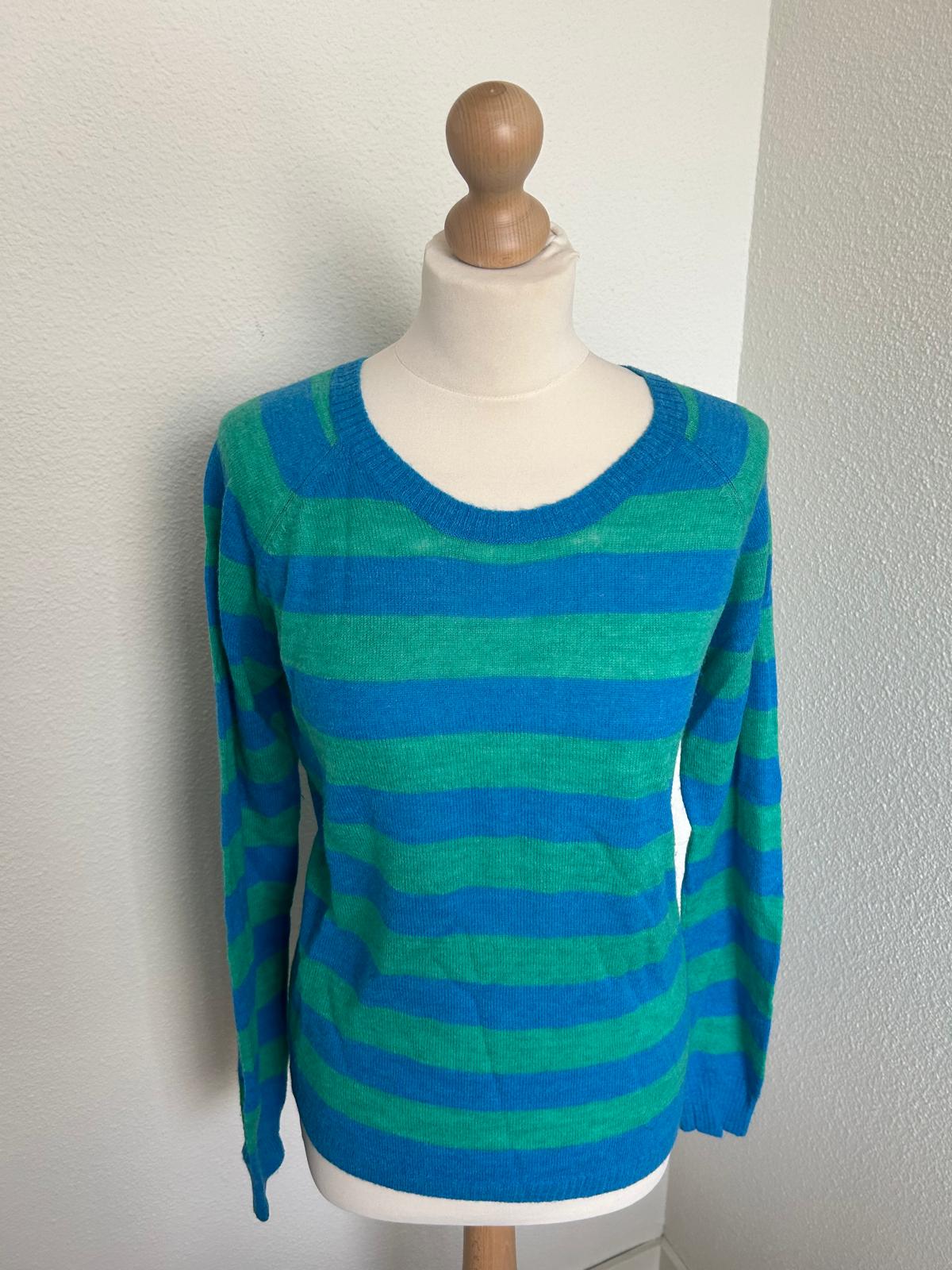 Fabienne Chapot - maat XS - Clio pullover