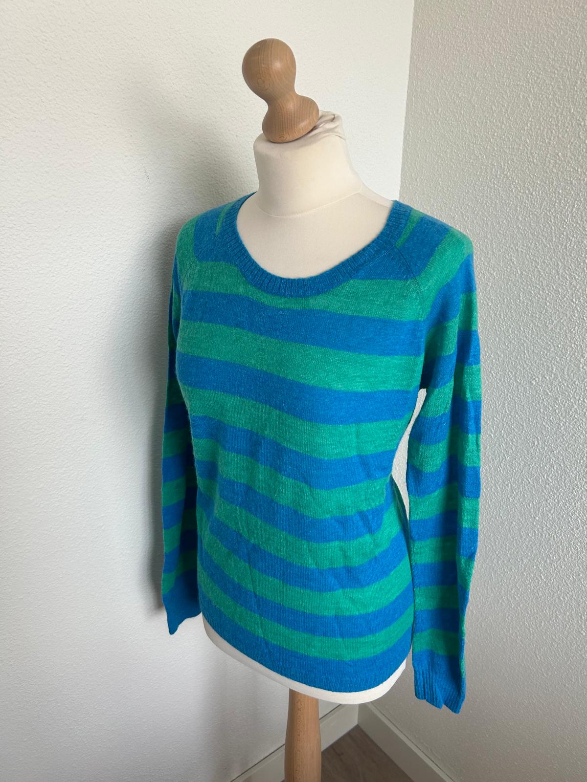 Fabienne Chapot - maat XS - Clio pullover