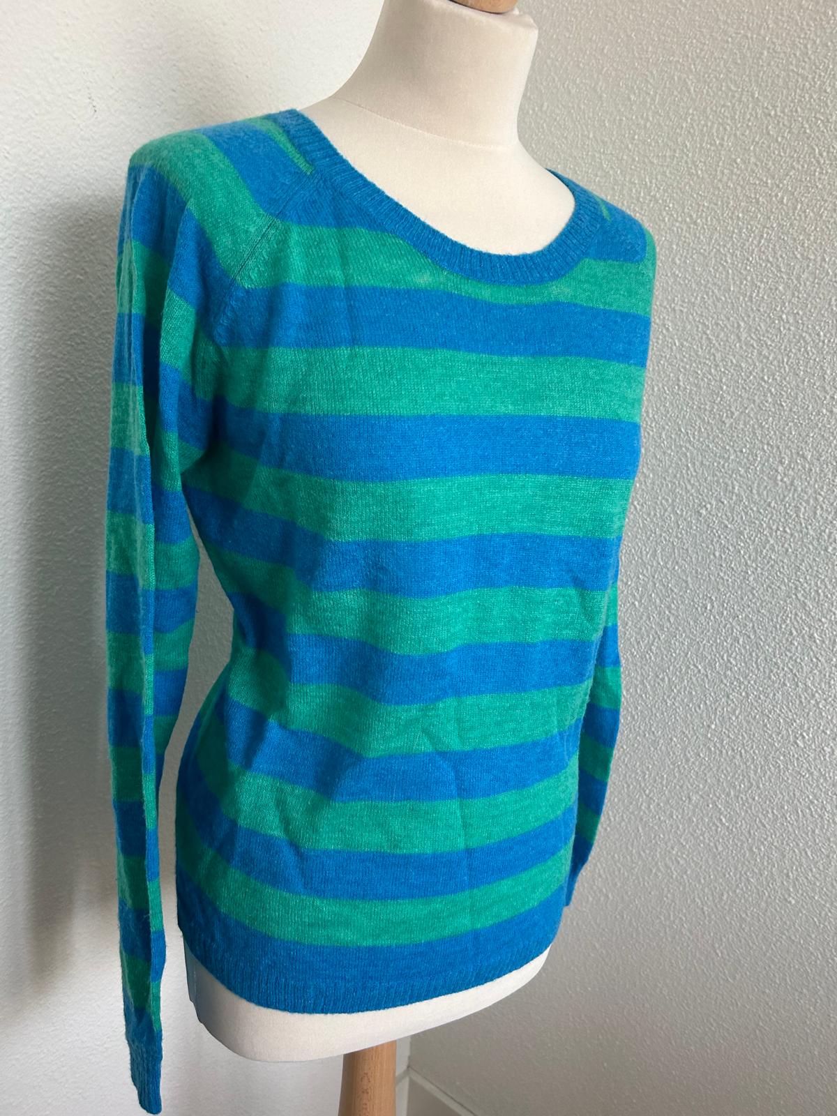 Fabienne Chapot - maat XS - Clio pullover