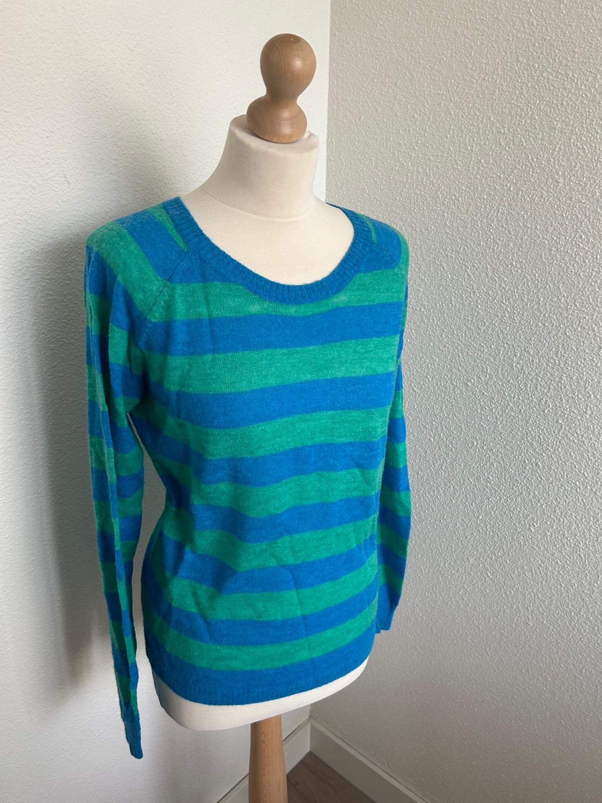 Fabienne Chapot - maat XS - Clio pullover