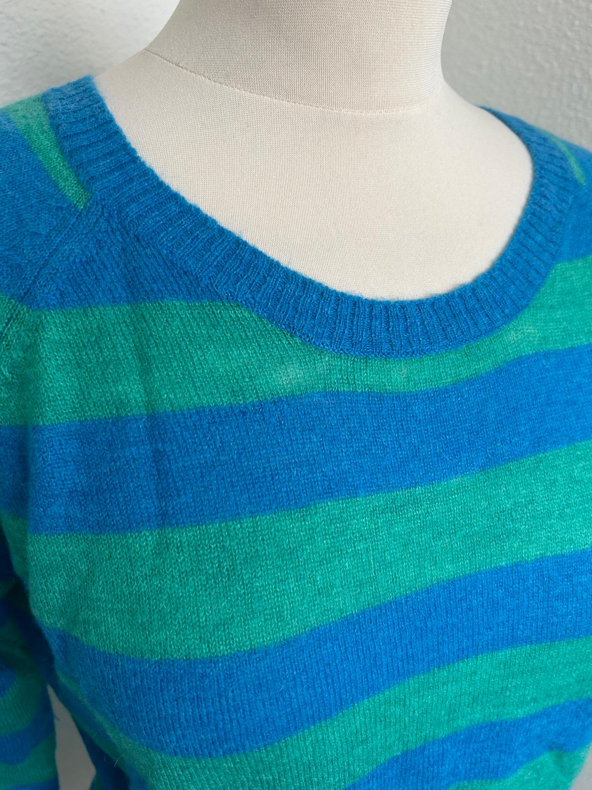 Fabienne Chapot - maat XS - Clio pullover