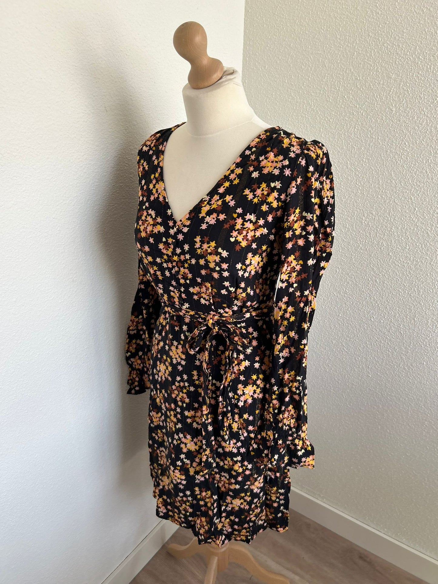 Fabienne Chapot - maat 38 - Isabella short dress
