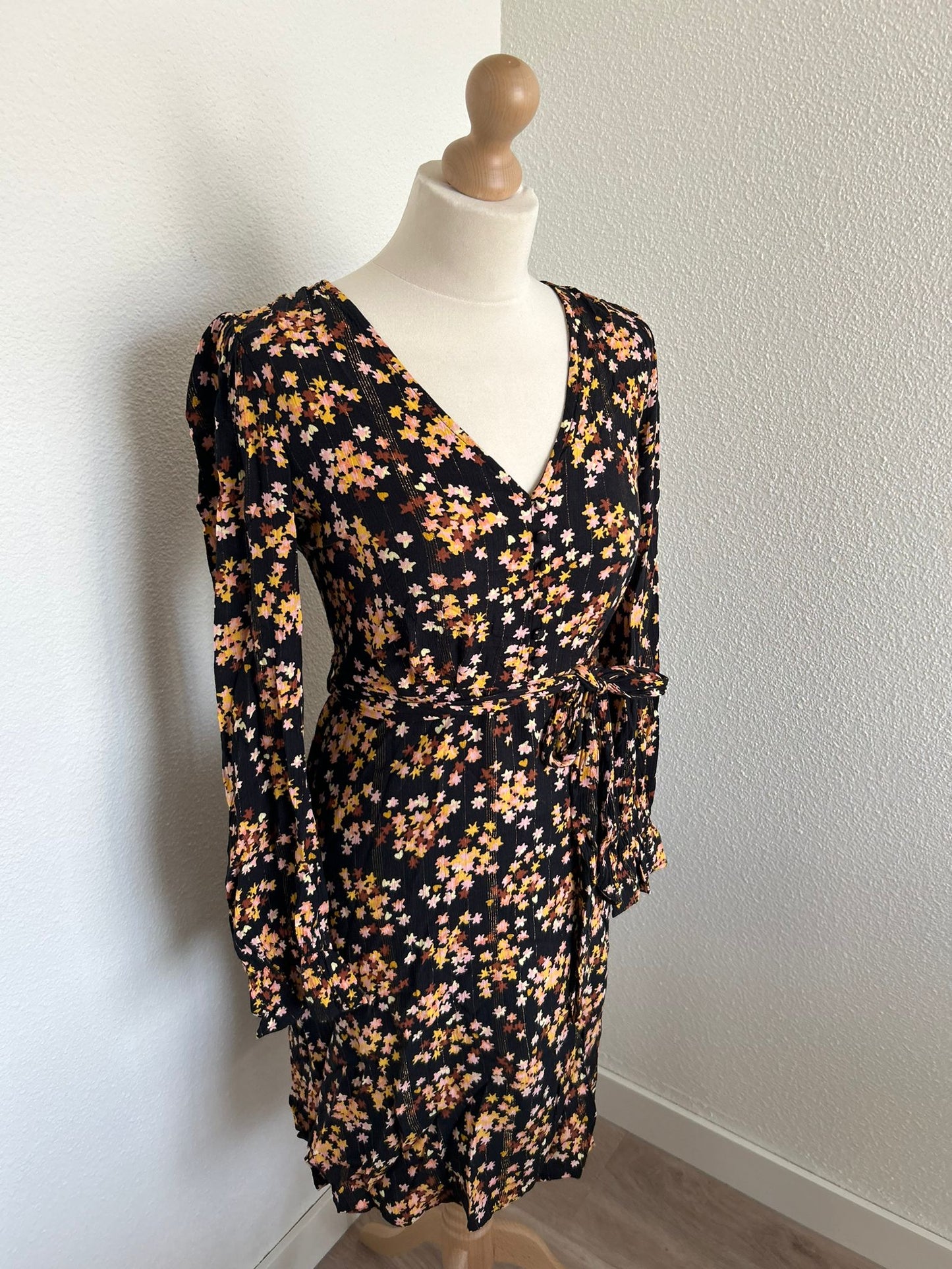 Fabienne Chapot - maat 38 - Isabella short dress