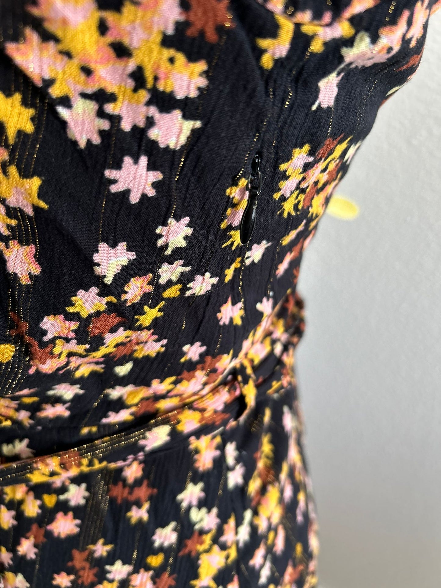 Fabienne Chapot - maat 38 - Isabella short dress