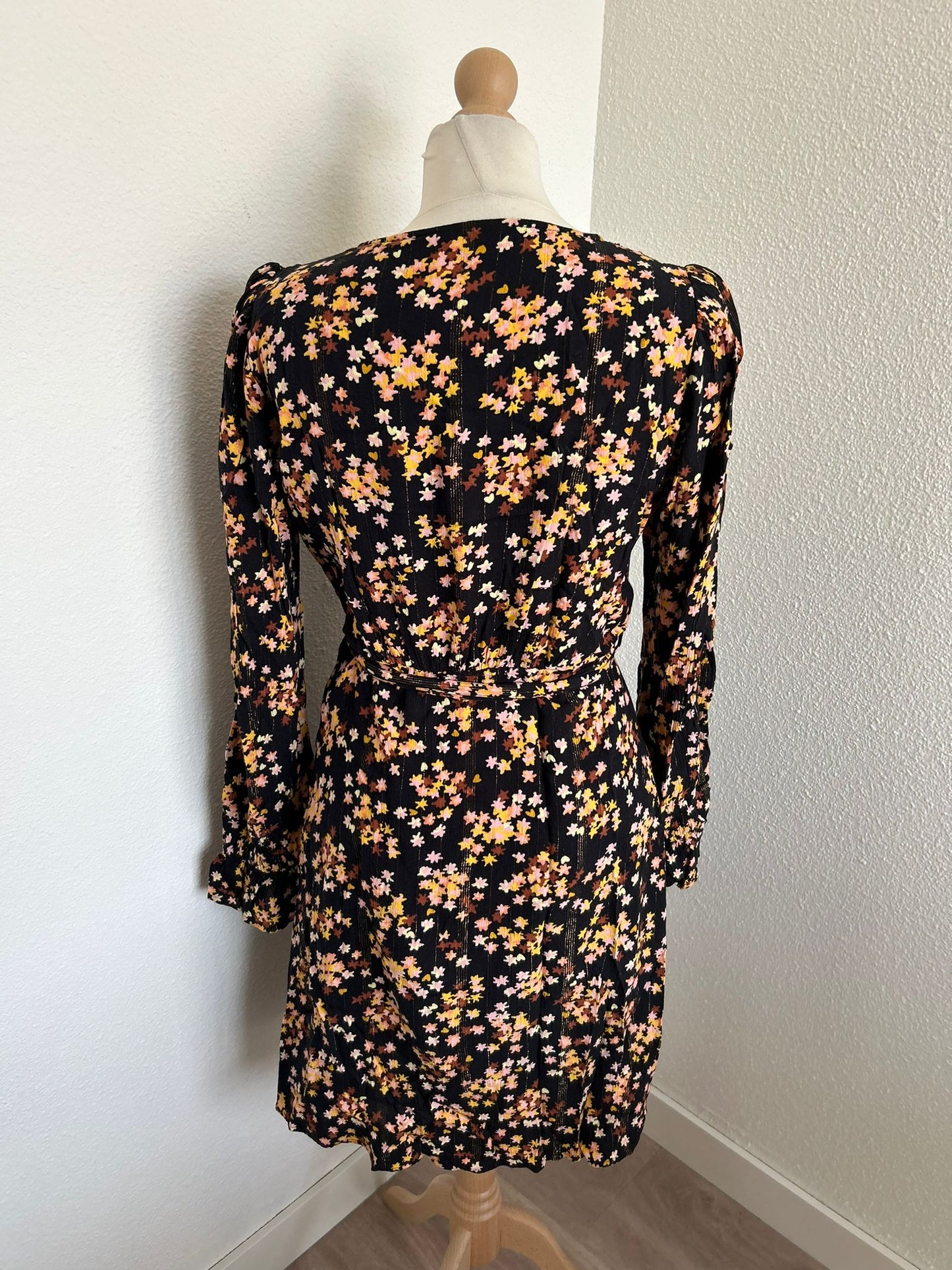 Fabienne Chapot - maat 38 - Isabella short dress