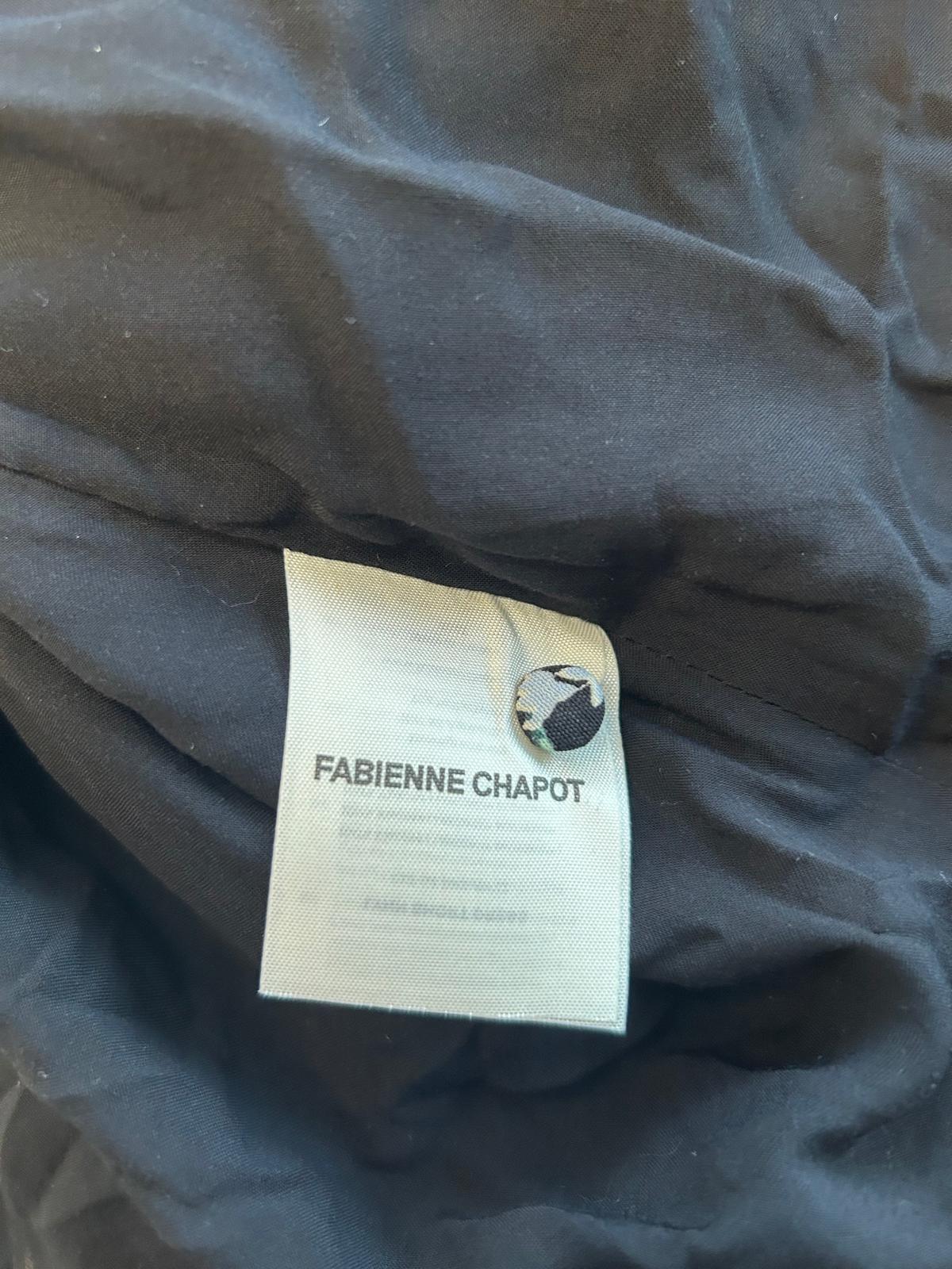 Fabienne Chapot - maat 40 - Lynn short dress Nieuw