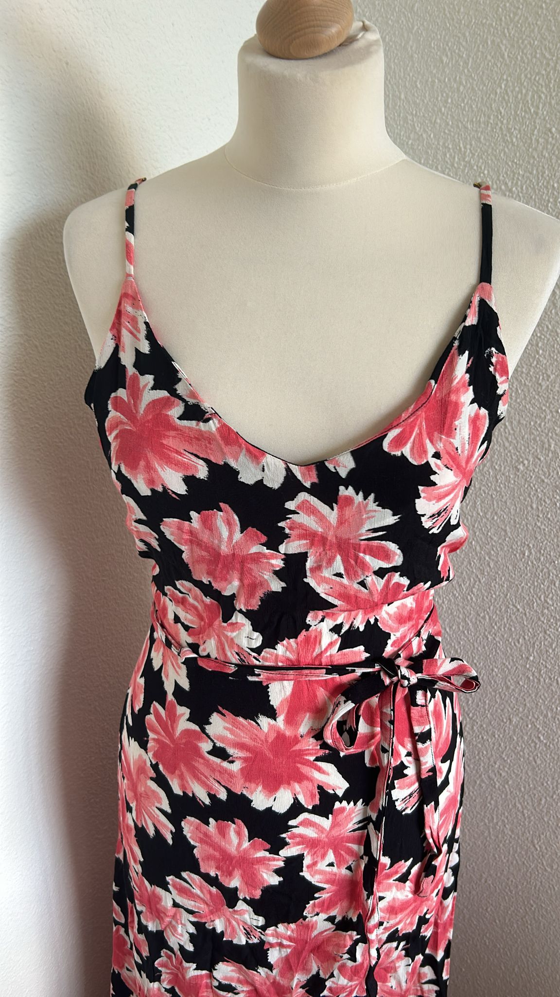 Fabienne Chapot - maat L - sunrise dress