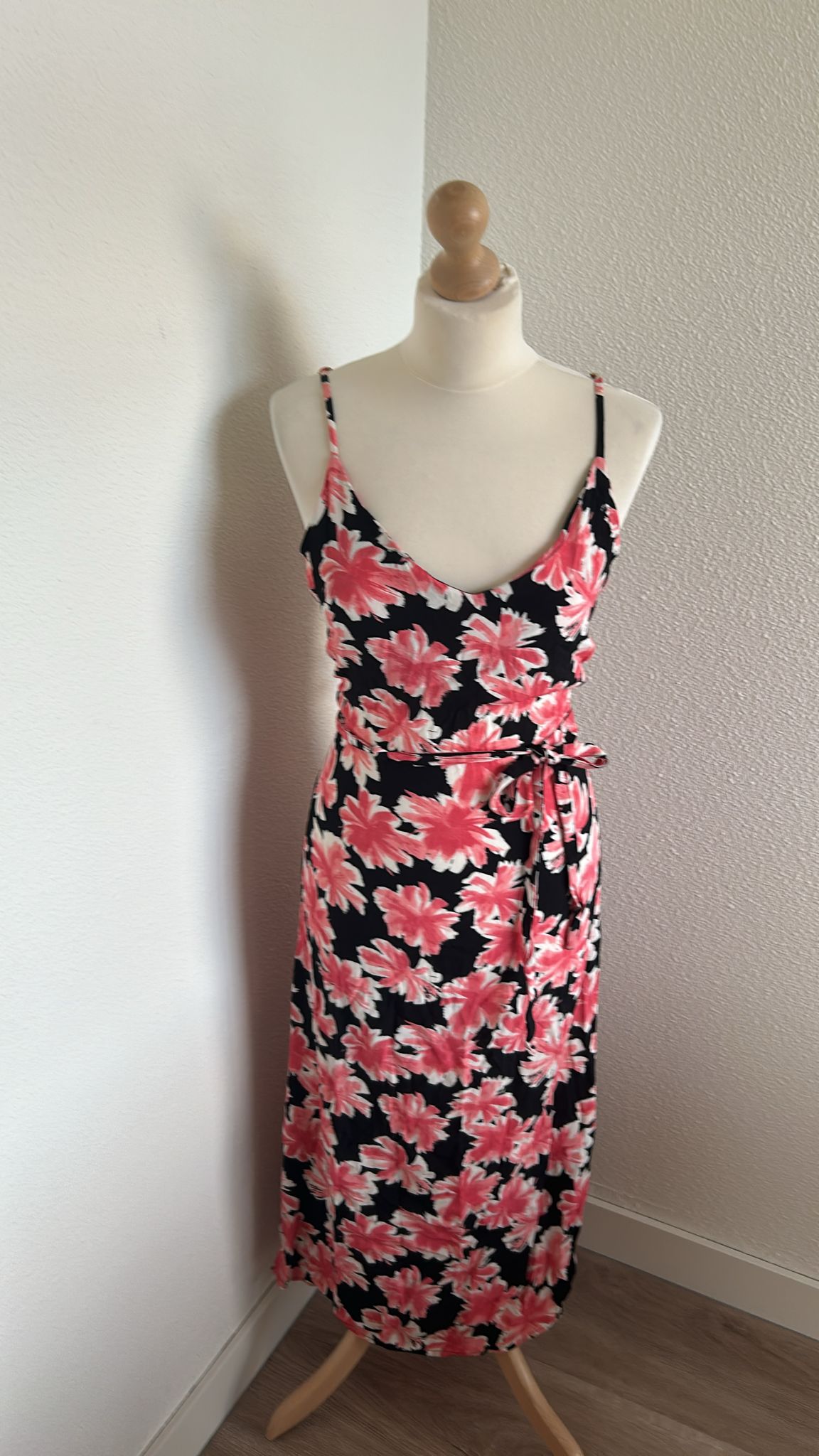 Fabienne Chapot - maat L - sunrise dress