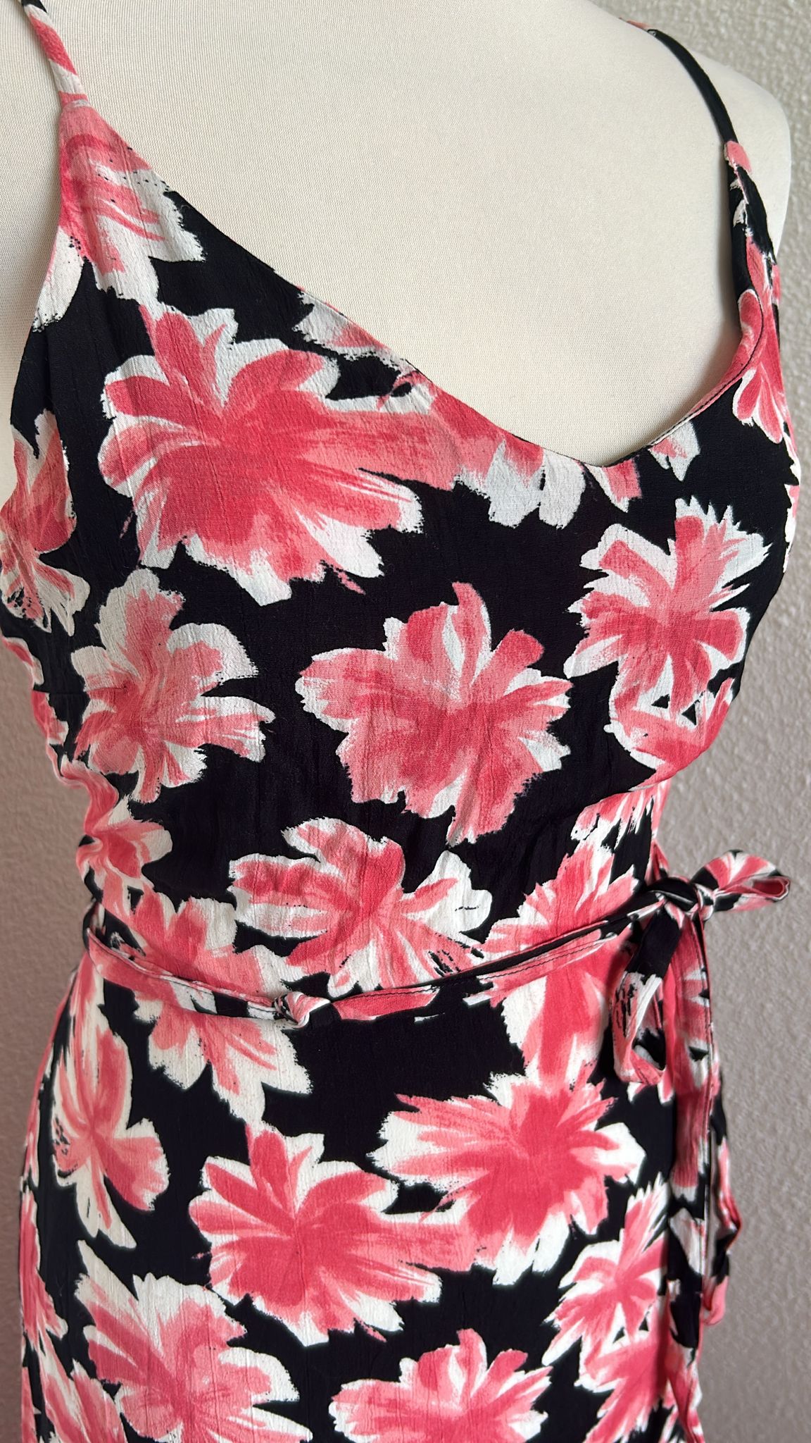 Fabienne Chapot - maat L - sunrise dress