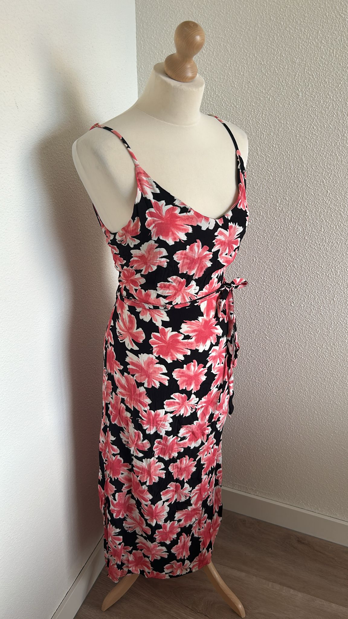 Fabienne Chapot - maat L - sunrise dress