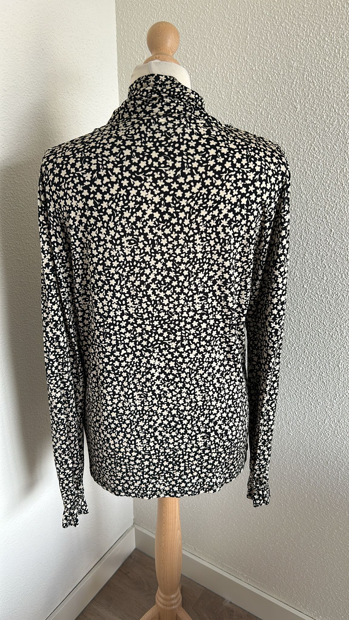 Fabienne Chapot - maat L - Jane top