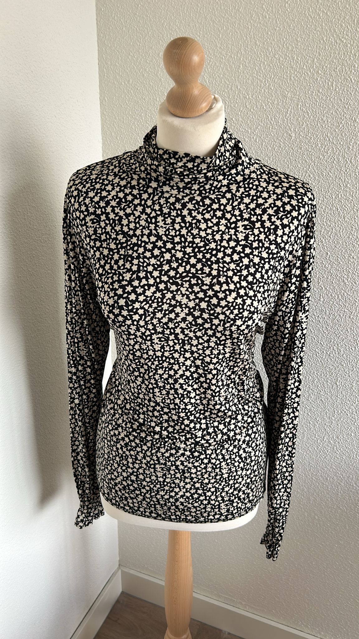Fabienne Chapot - maat L - Jane top