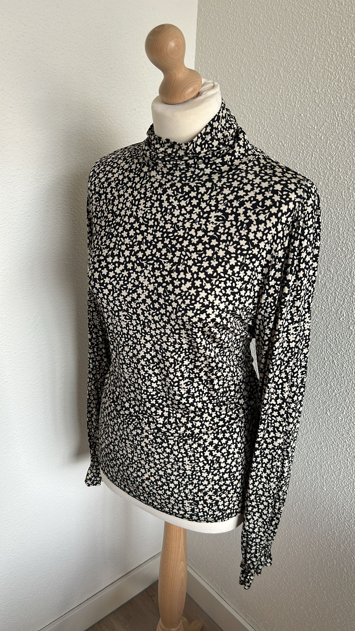 Fabienne Chapot - maat L - Jane top