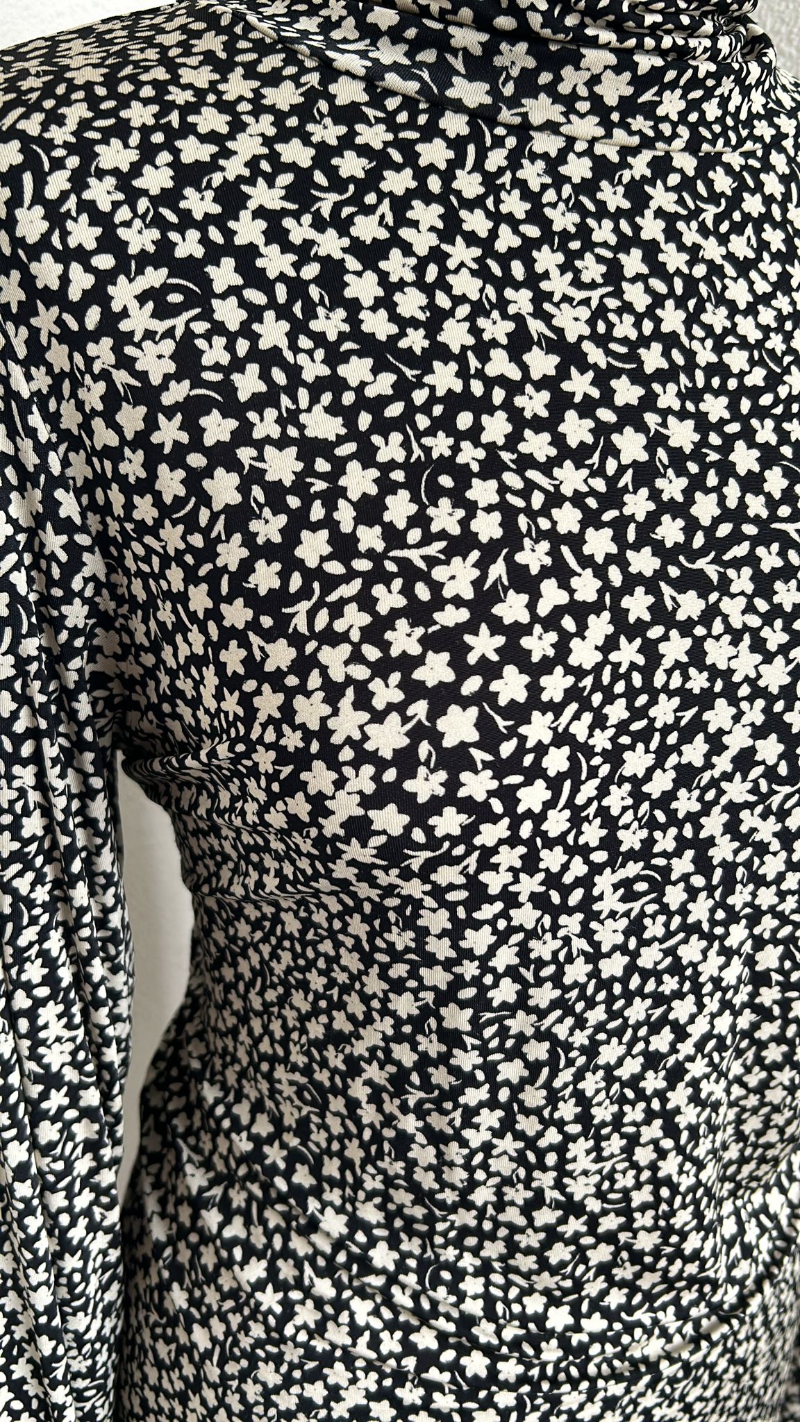 Fabienne Chapot - maat L - Jane top