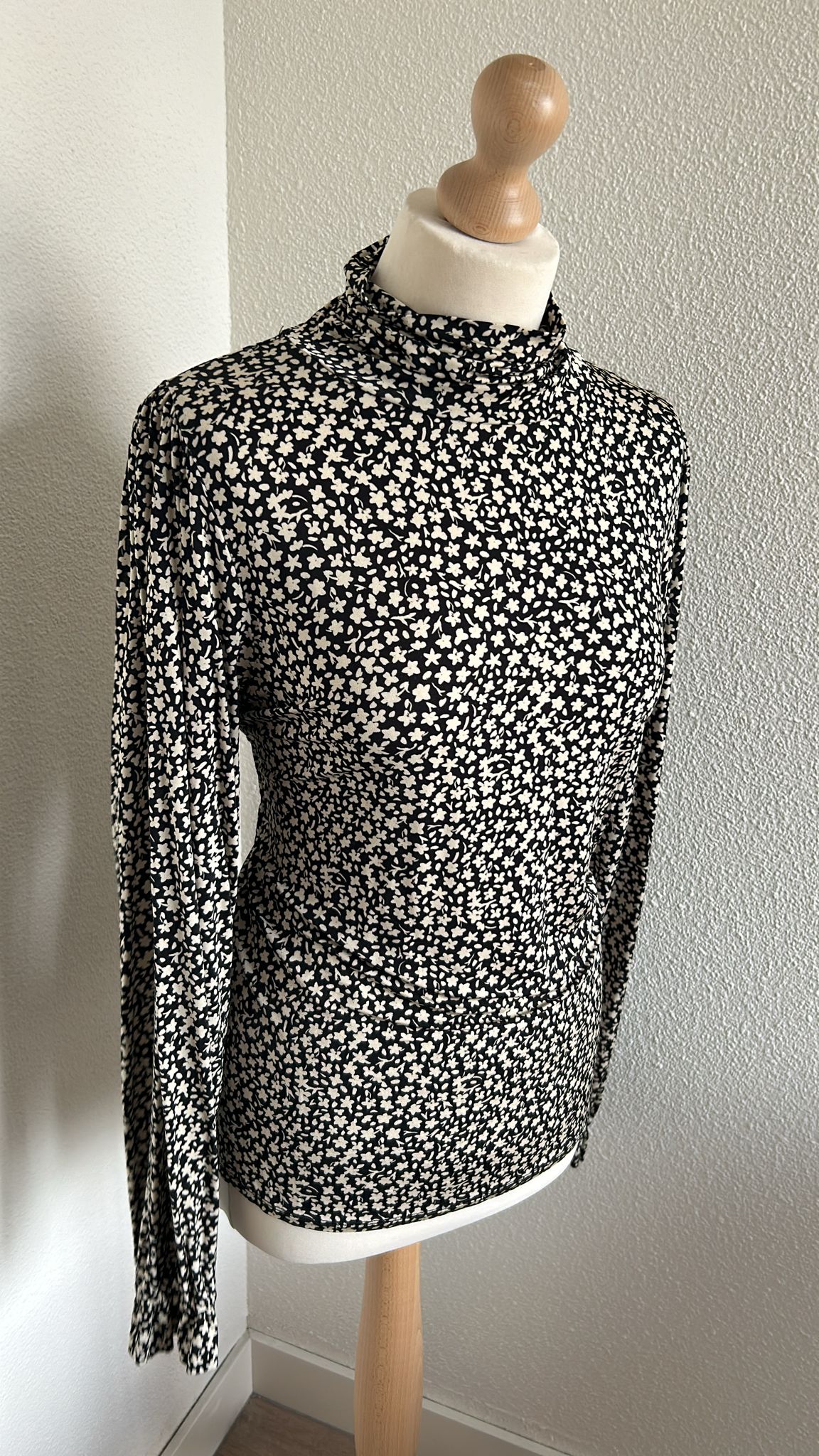 Fabienne Chapot - maat L - Jane top