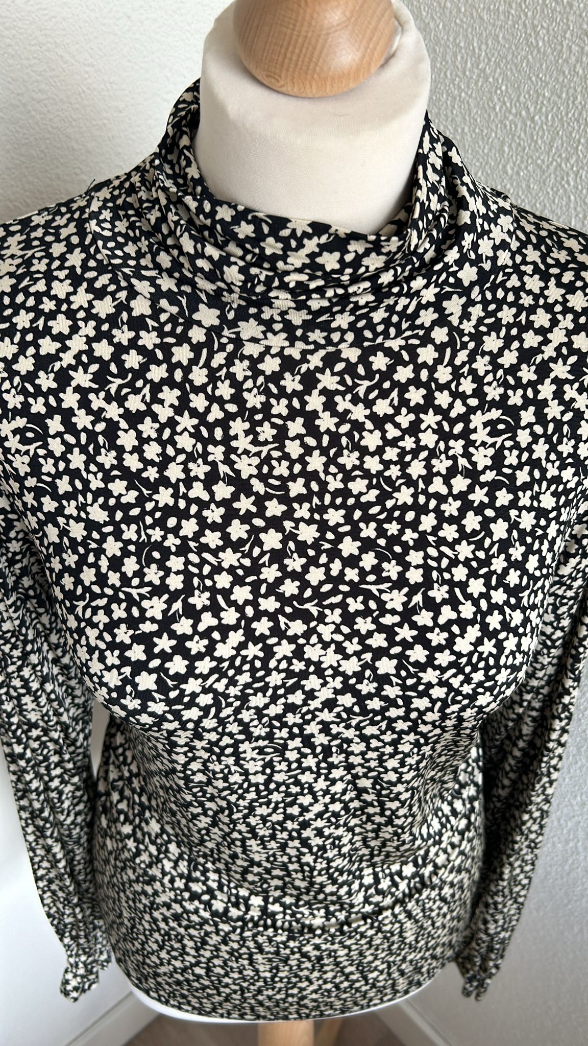 Fabienne Chapot - maat L - Jane top