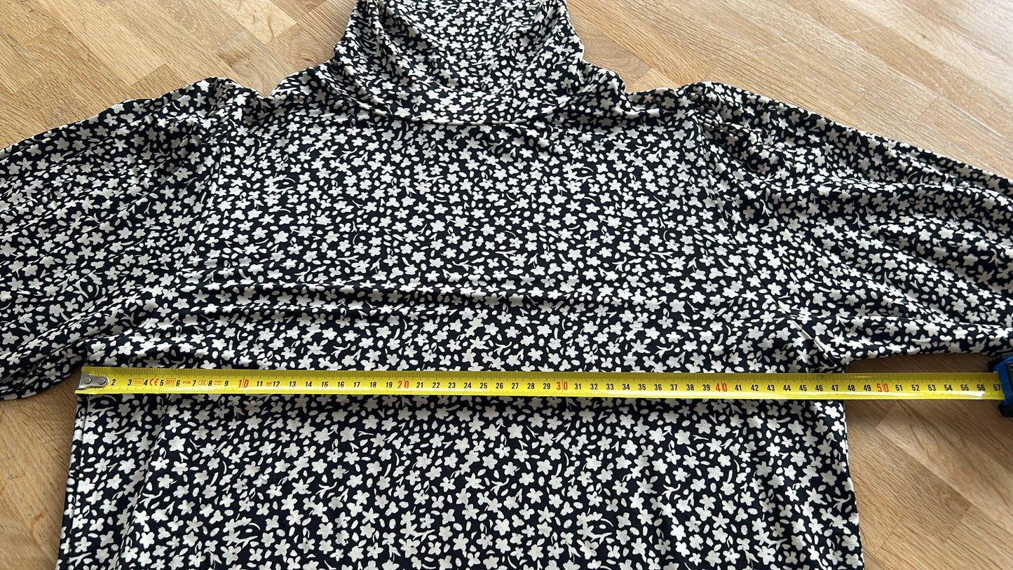 Fabienne Chapot - maat L - Jane top