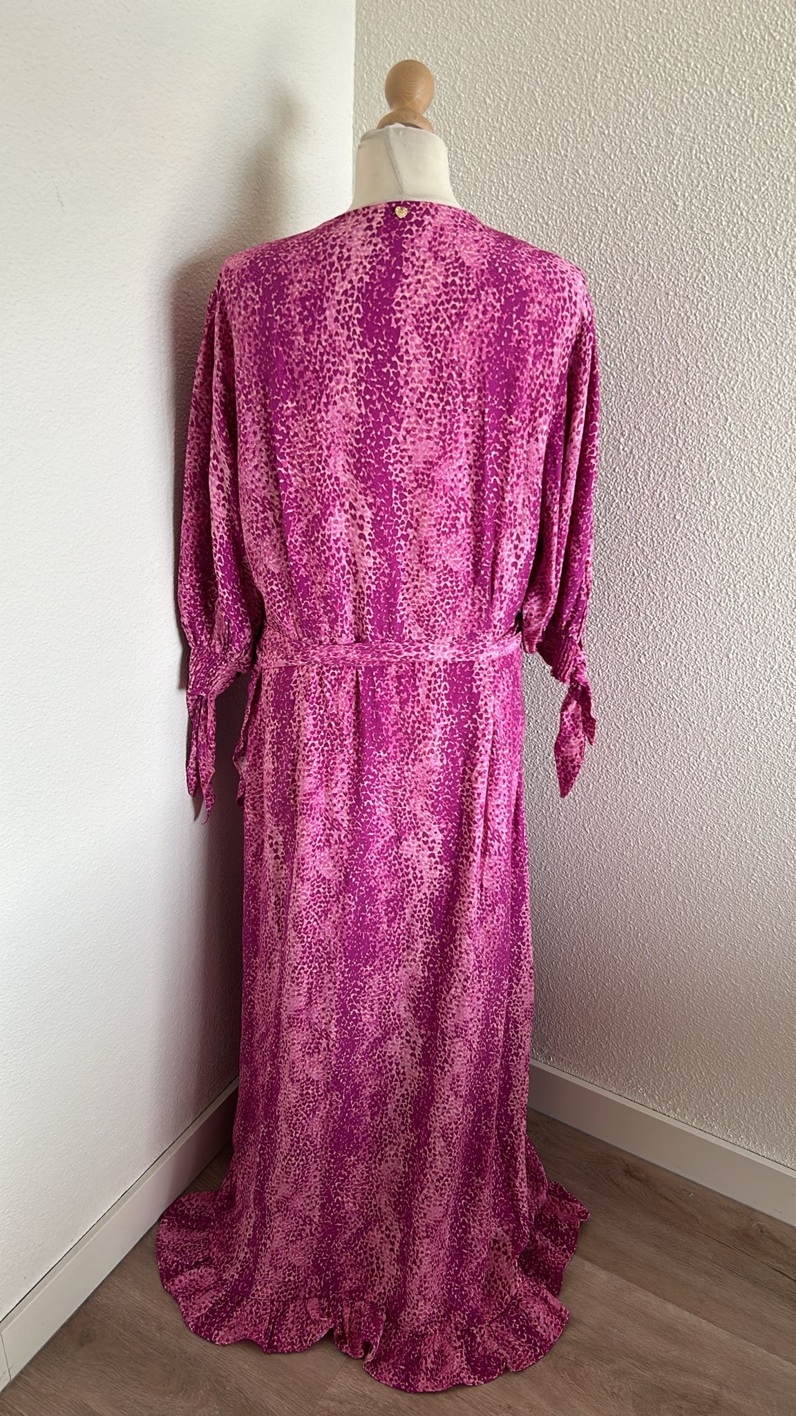 Fabienne Chapot - maat 40 - Channa dress