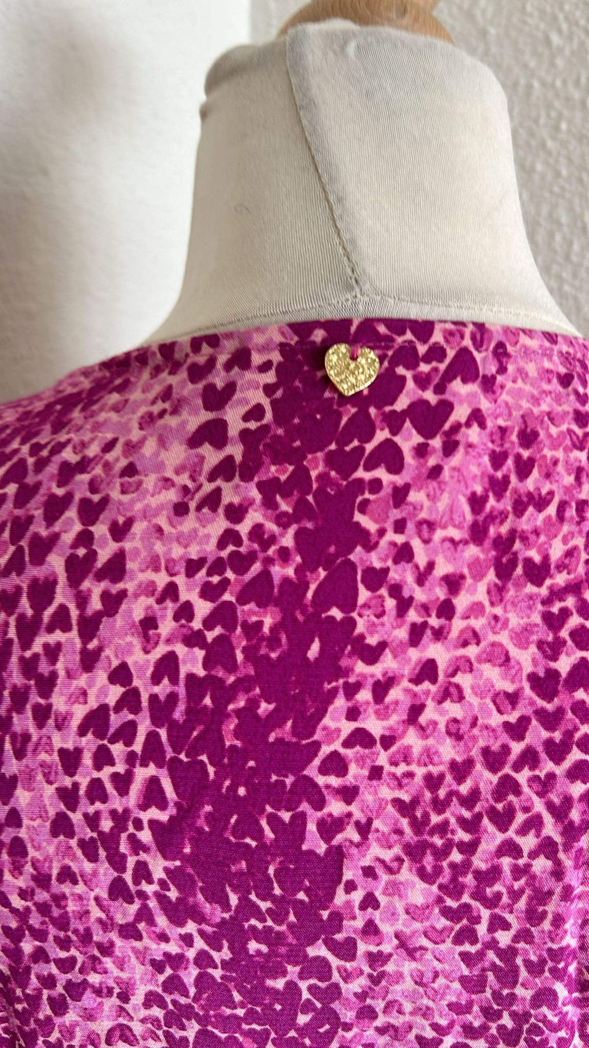Fabienne Chapot - maat 40 - Channa dress