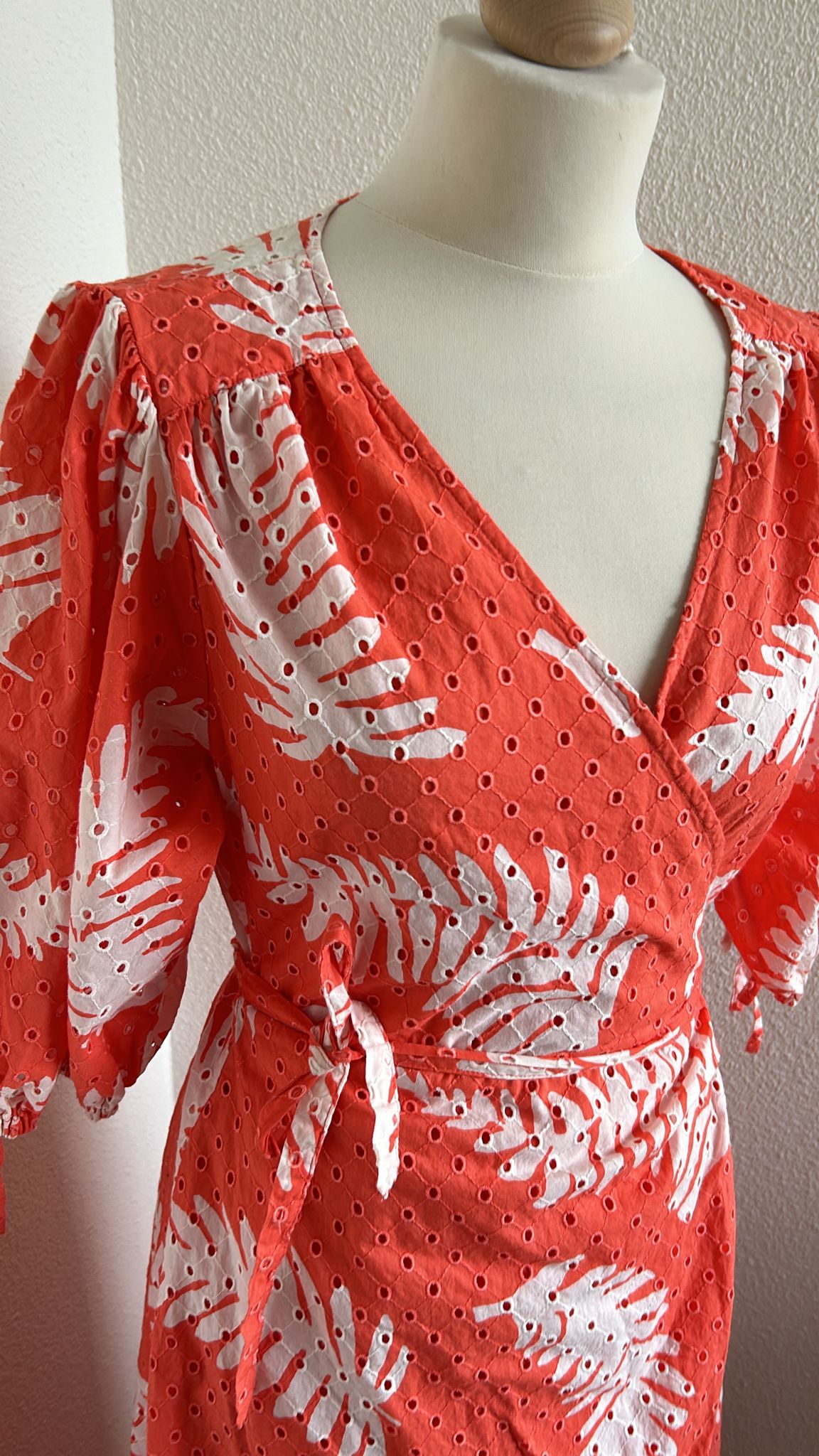 Fabienne Chapot - maat 40 - Charlie dress