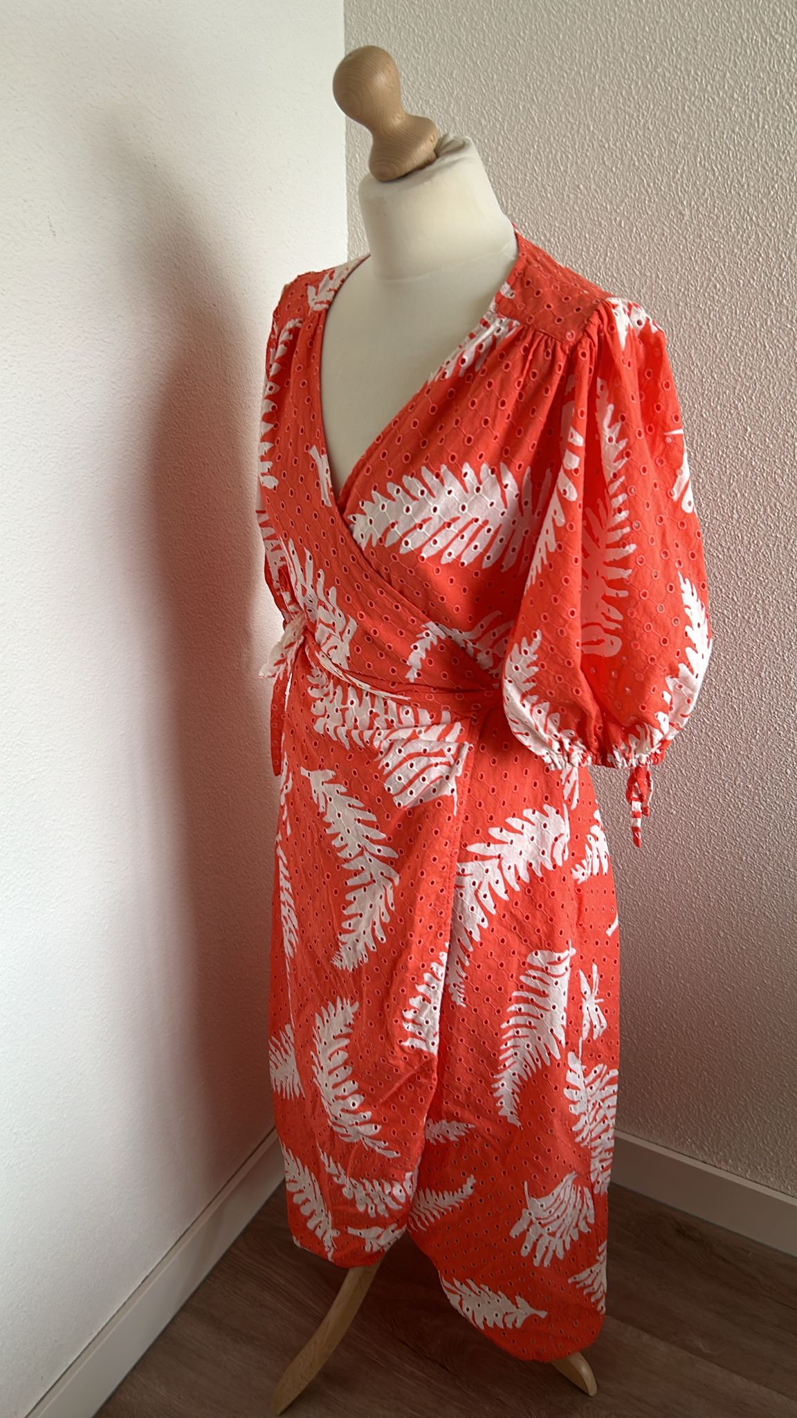 Fabienne Chapot - maat 40 - Charlie dress