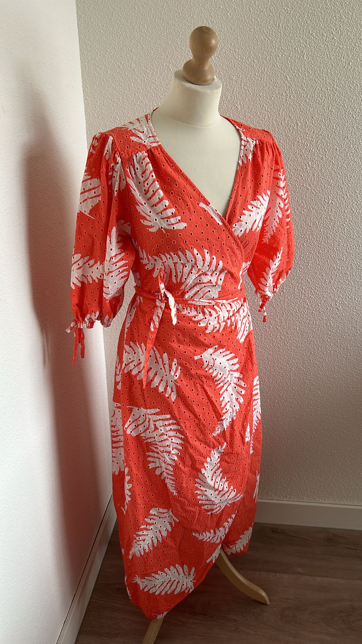 Fabienne Chapot - maat 40 - Charlie dress