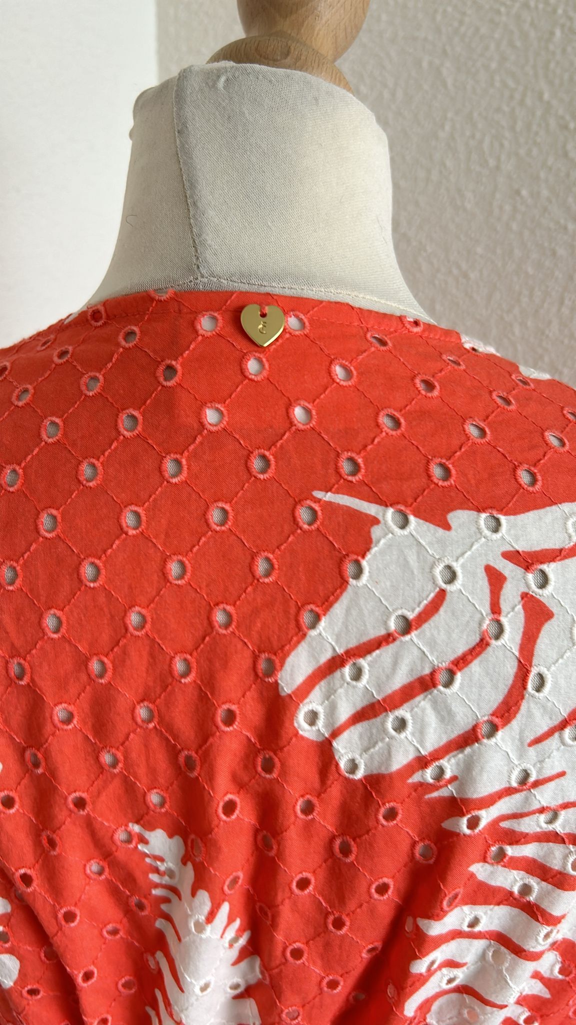 Fabienne Chapot - maat 40 - Charlie dress