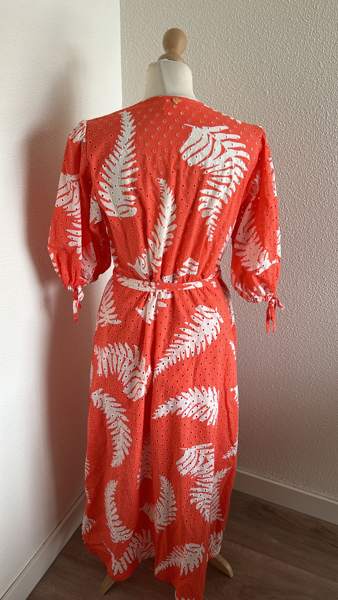 Fabienne Chapot - maat 40 - Charlie dress