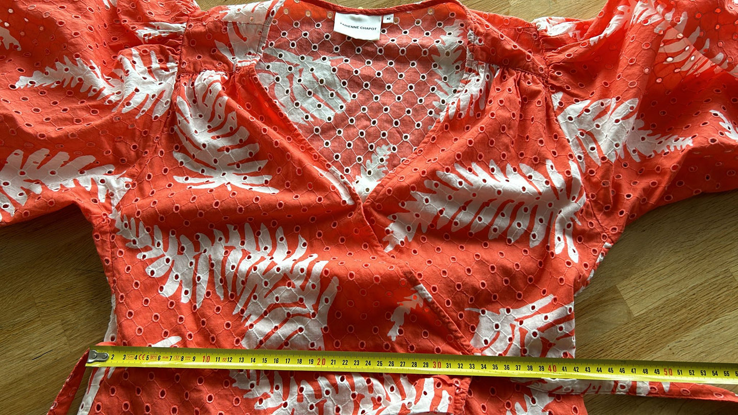 Fabienne Chapot - maat 40 - Charlie dress