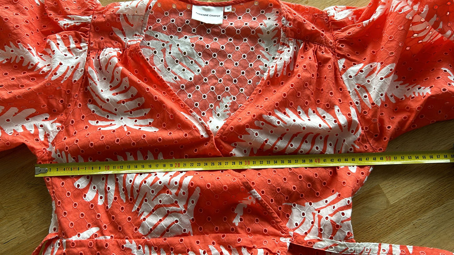 Fabienne Chapot - maat 40 - Charlie dress