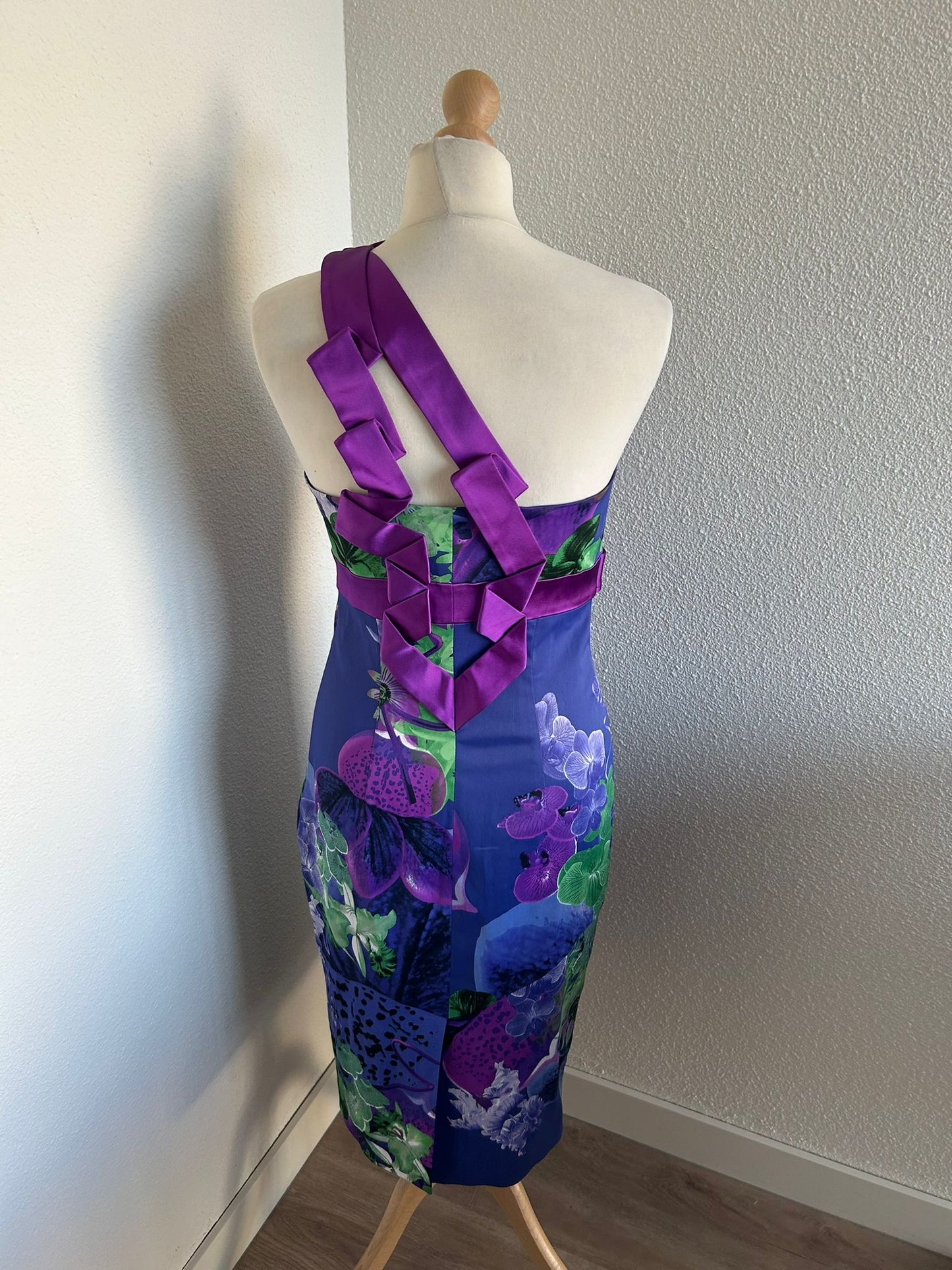 Karen Millen - maat 40 - cocktail dress