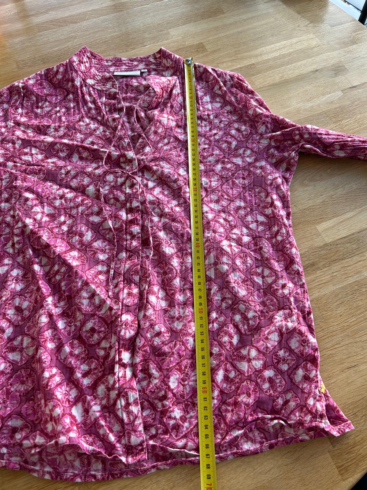 Fabienne Chapopt - maat 40 - Becca blouse