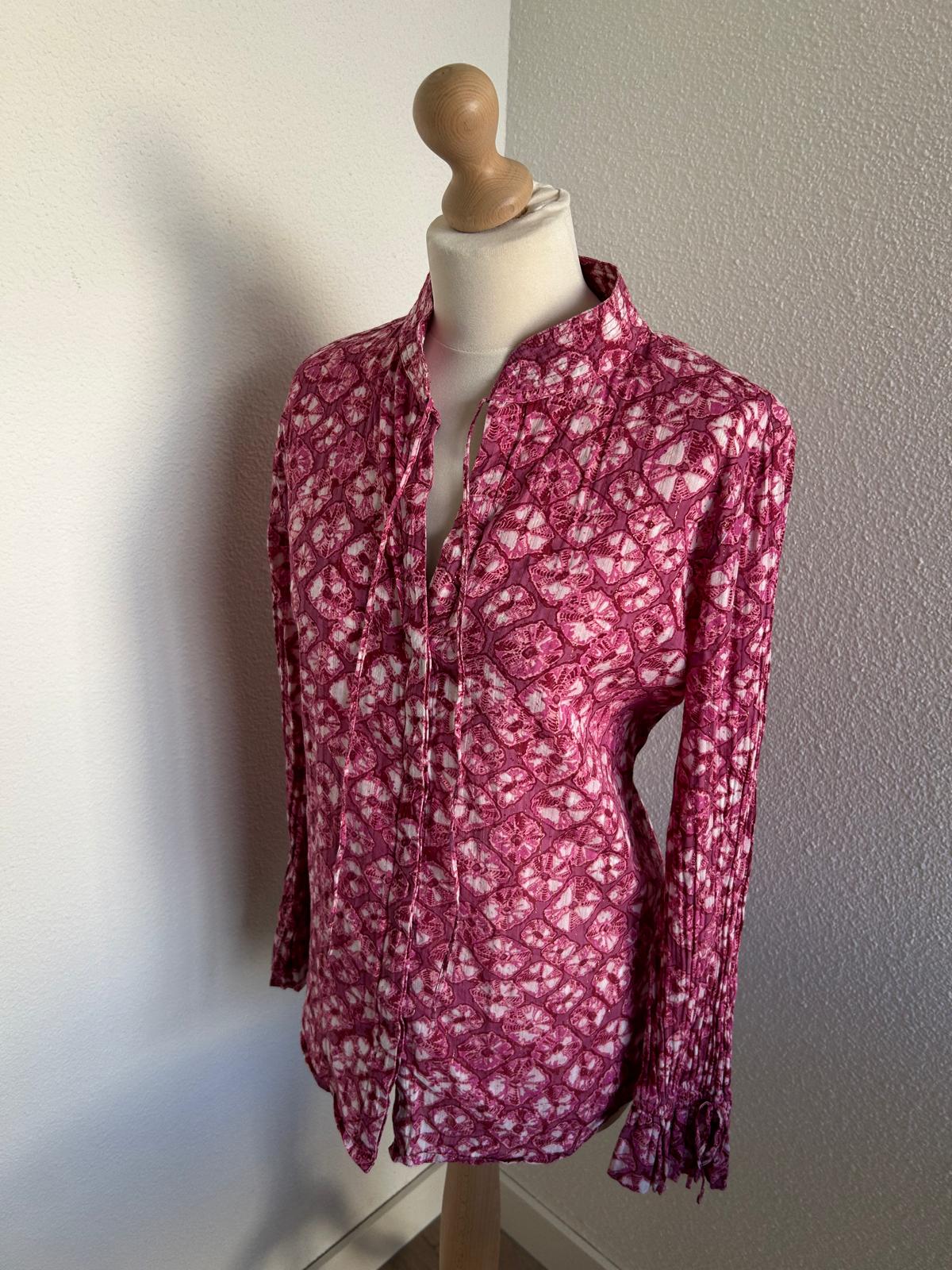 Fabienne Chapopt - maat 40 - Becca blouse