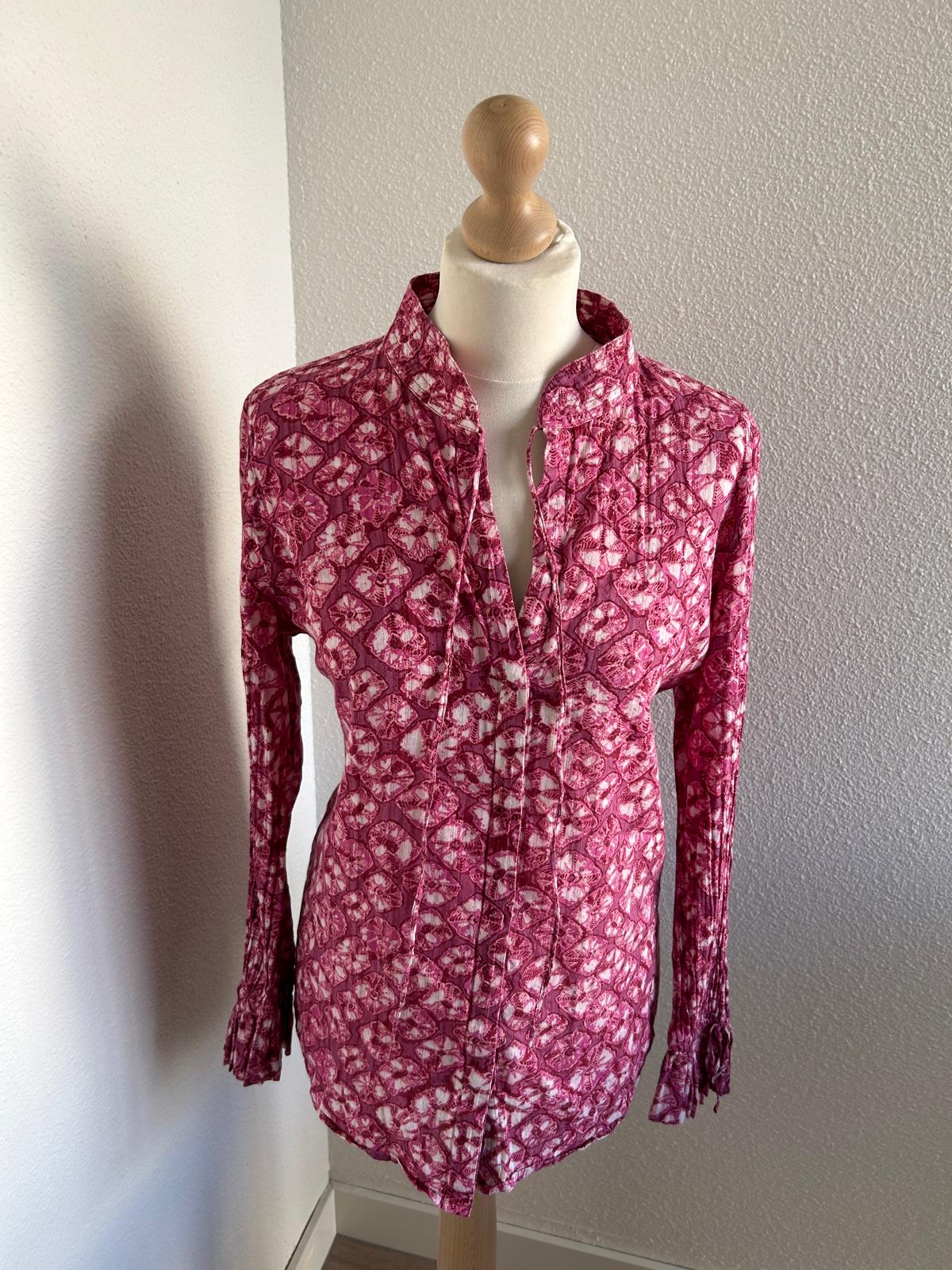 Fabienne Chapopt - maat 40 - Becca blouse