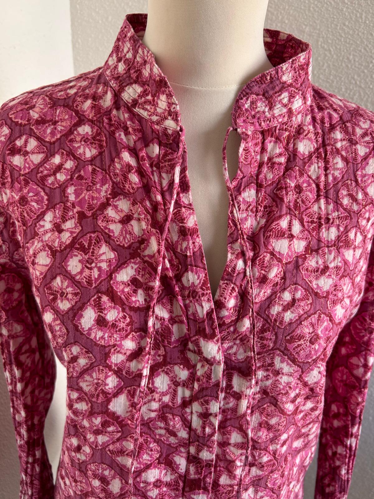 Fabienne Chapopt - maat 40 - Becca blouse