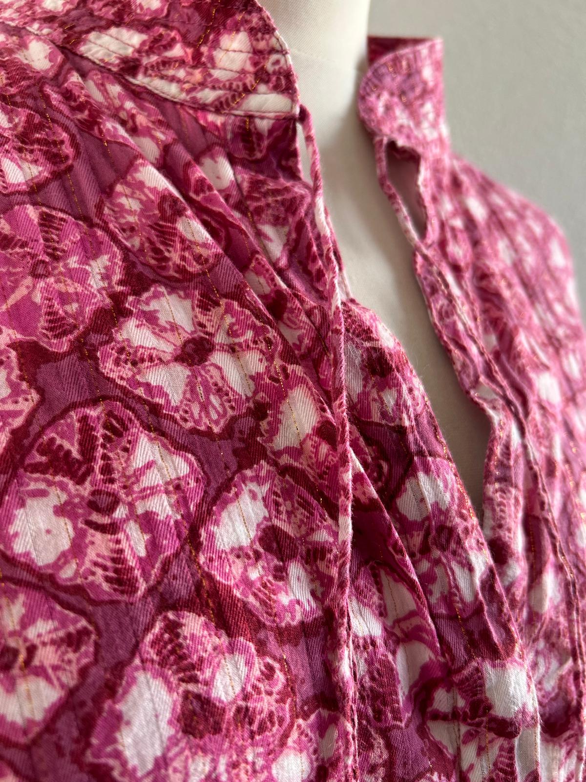 Fabienne Chapopt - maat 40 - Becca blouse