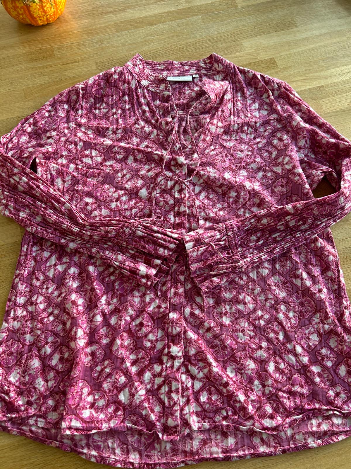 Fabienne Chapopt - maat 40 - Becca blouse