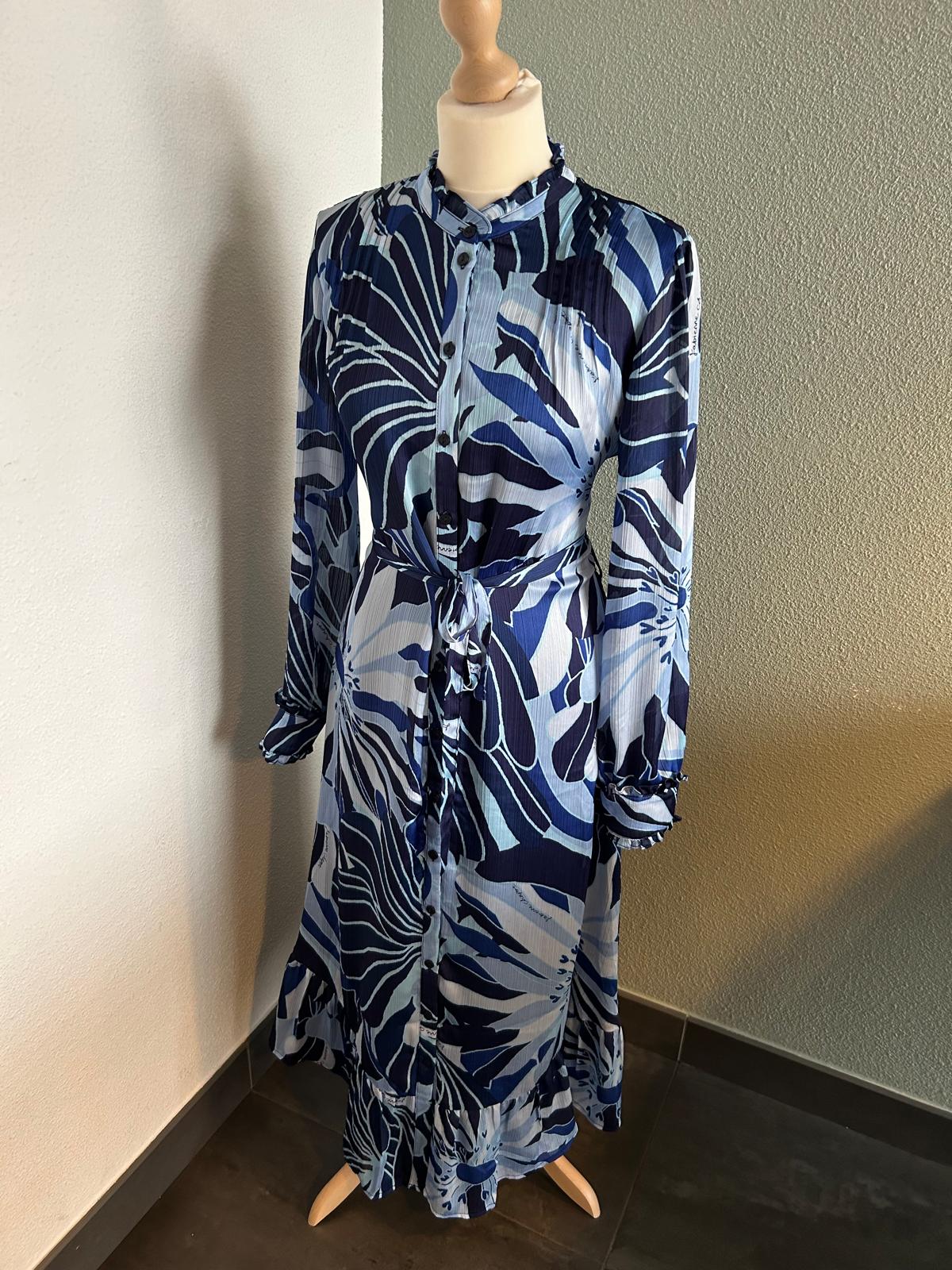 Fabienne Chapot - maat 40 - Marina dress