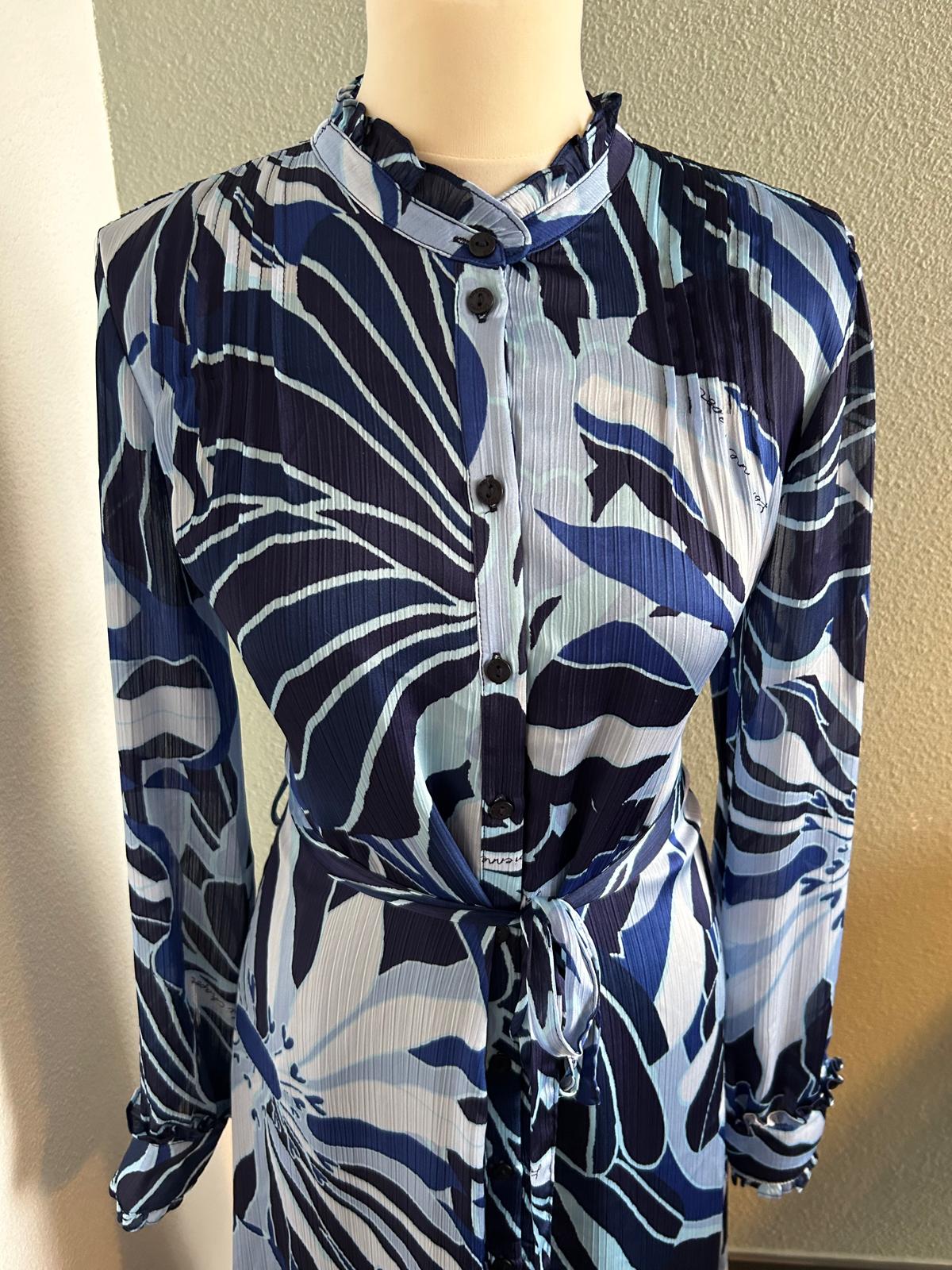 Fabienne Chapot - maat 40 - Marina dress