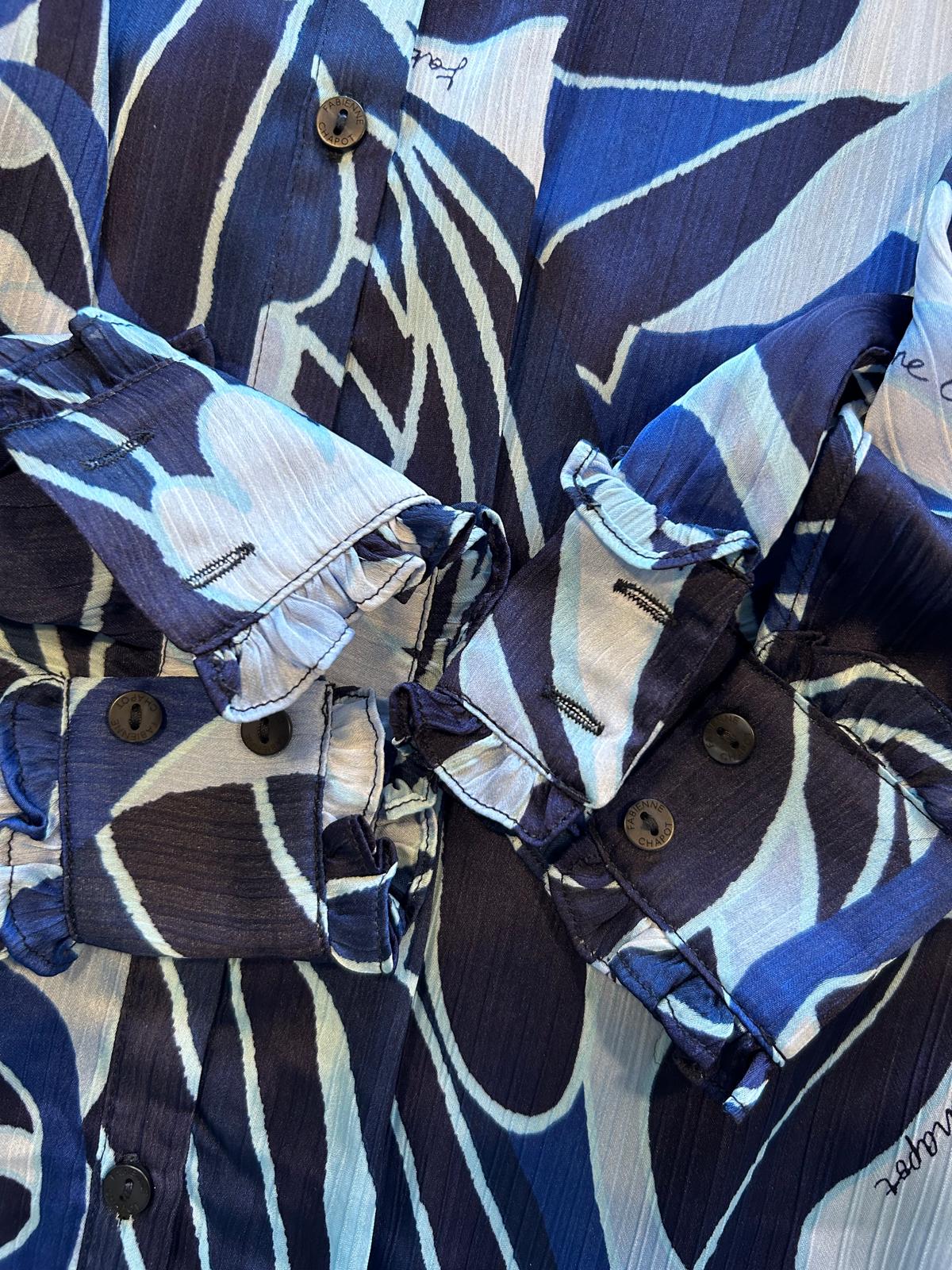 Fabienne Chapot - maat 40 - Marina dress