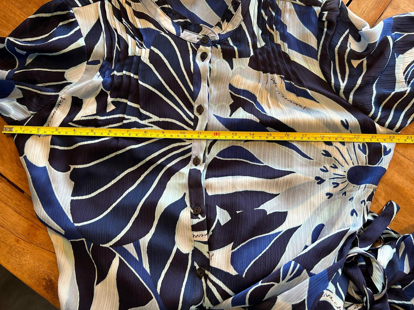 Fabienne Chapot - maat 40 - Marina dress
