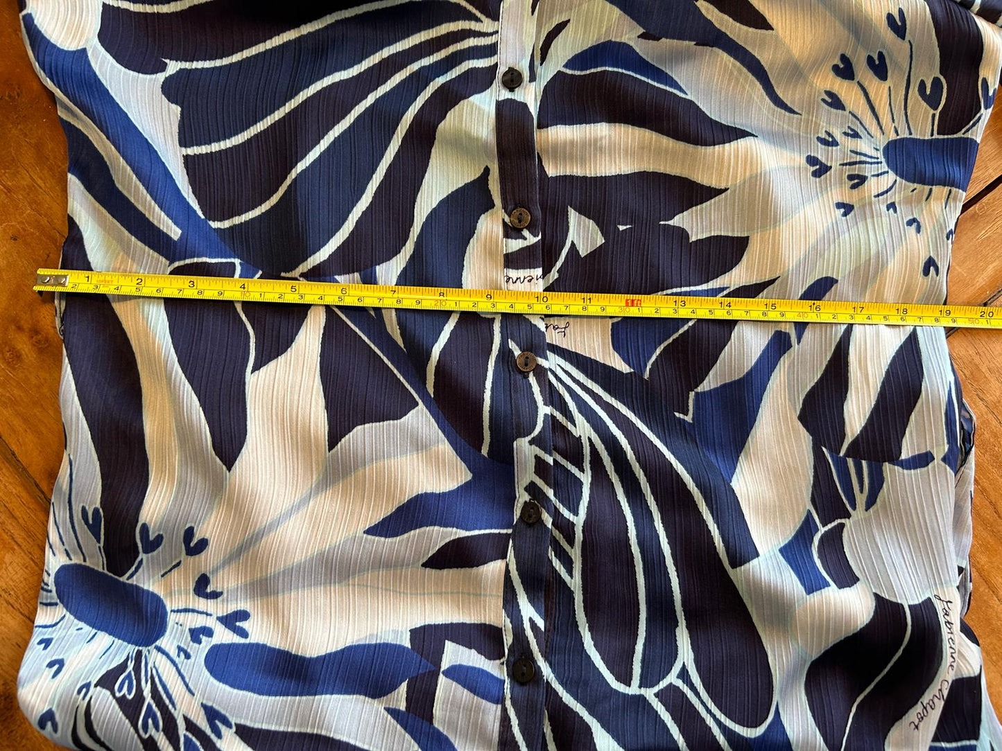 Fabienne Chapot - maat 40 - Marina dress