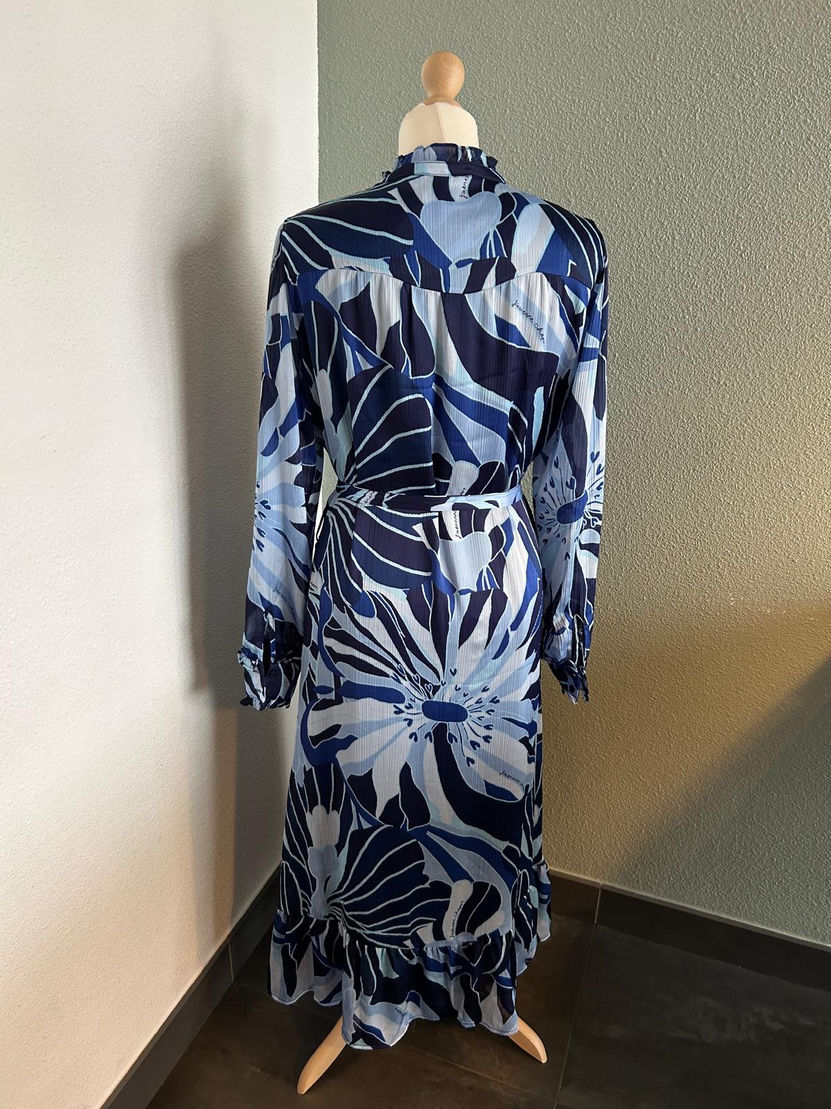 Fabienne Chapot - maat 40 - Marina dress