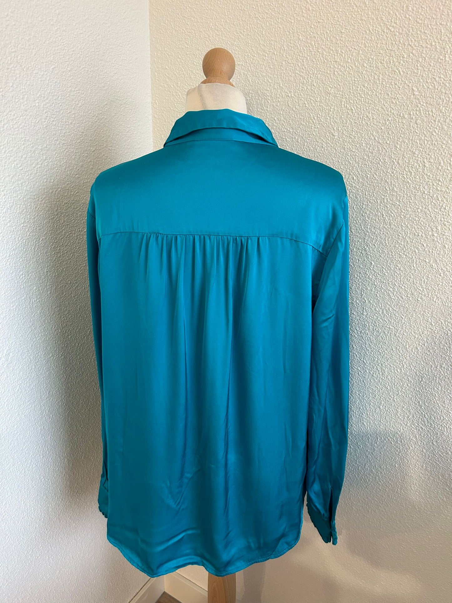 Fabienne Chapot - maat 42 - Luca blouse
