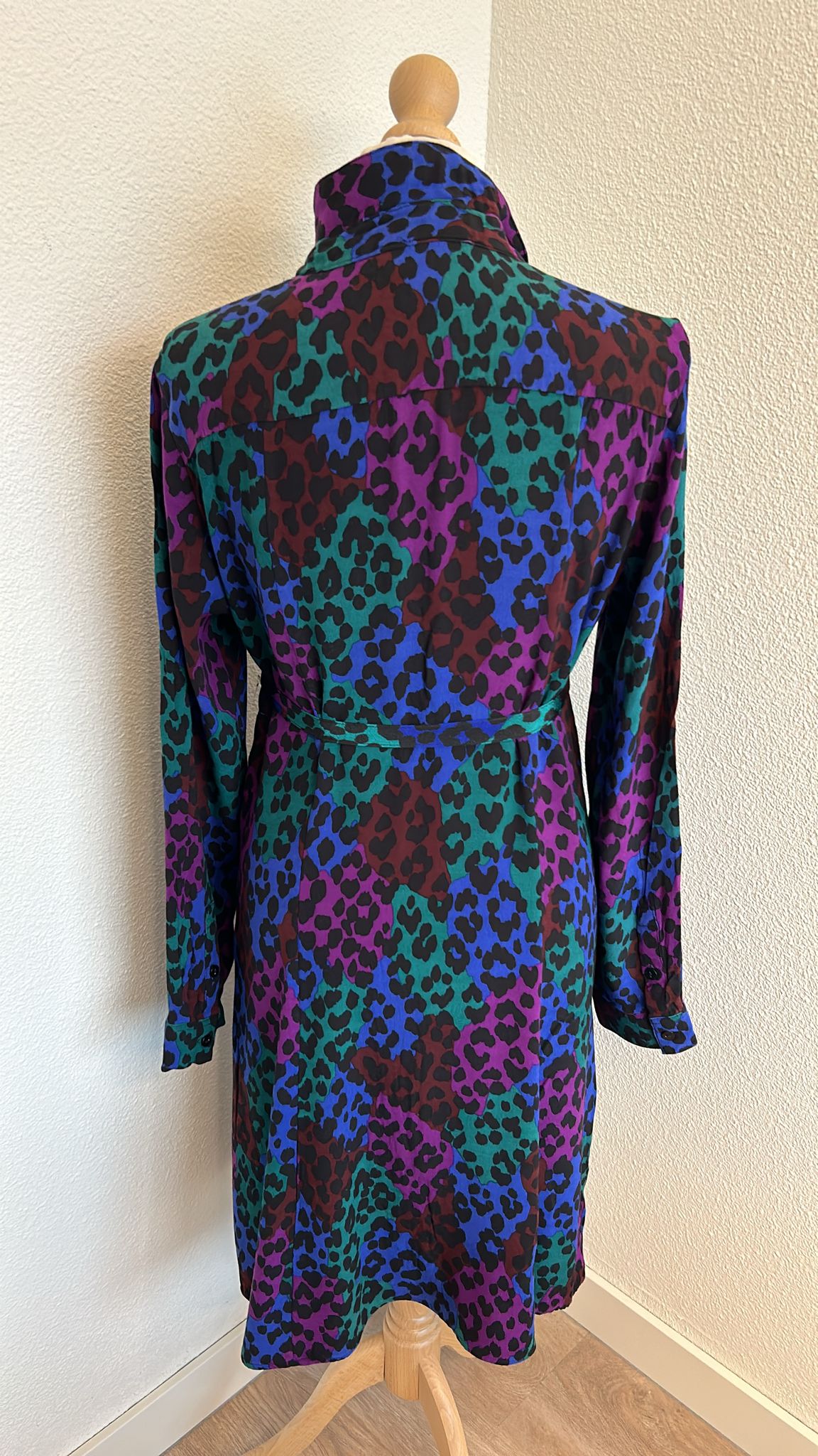 Fabienne Chapot - maat M - Hayley dress