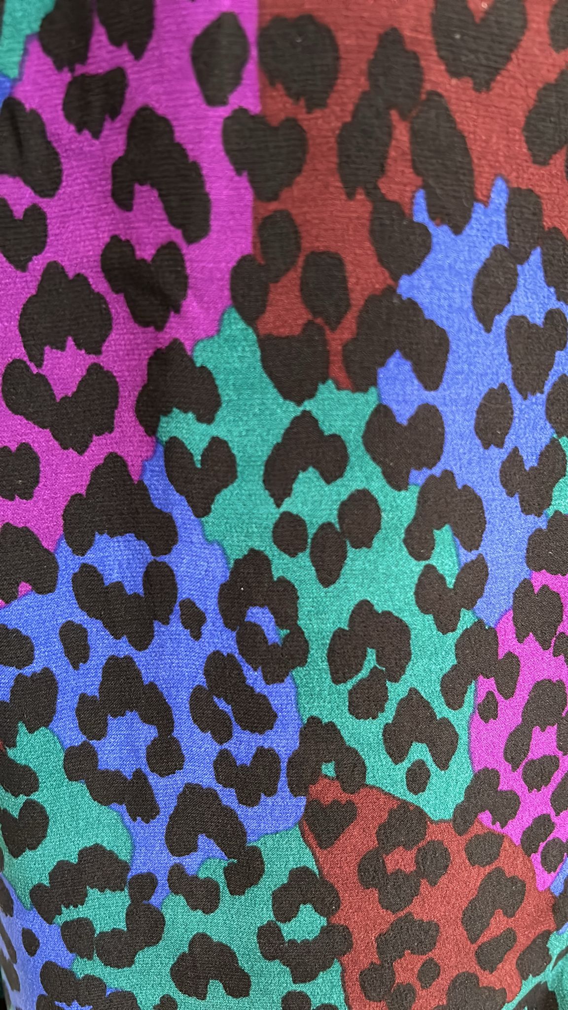 Fabienne Chapot - maat M - Hayley dress