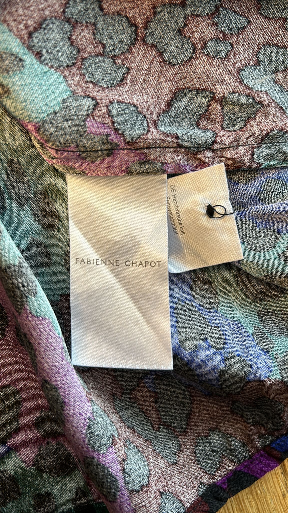 Fabienne Chapot - maat M - Hayley dress
