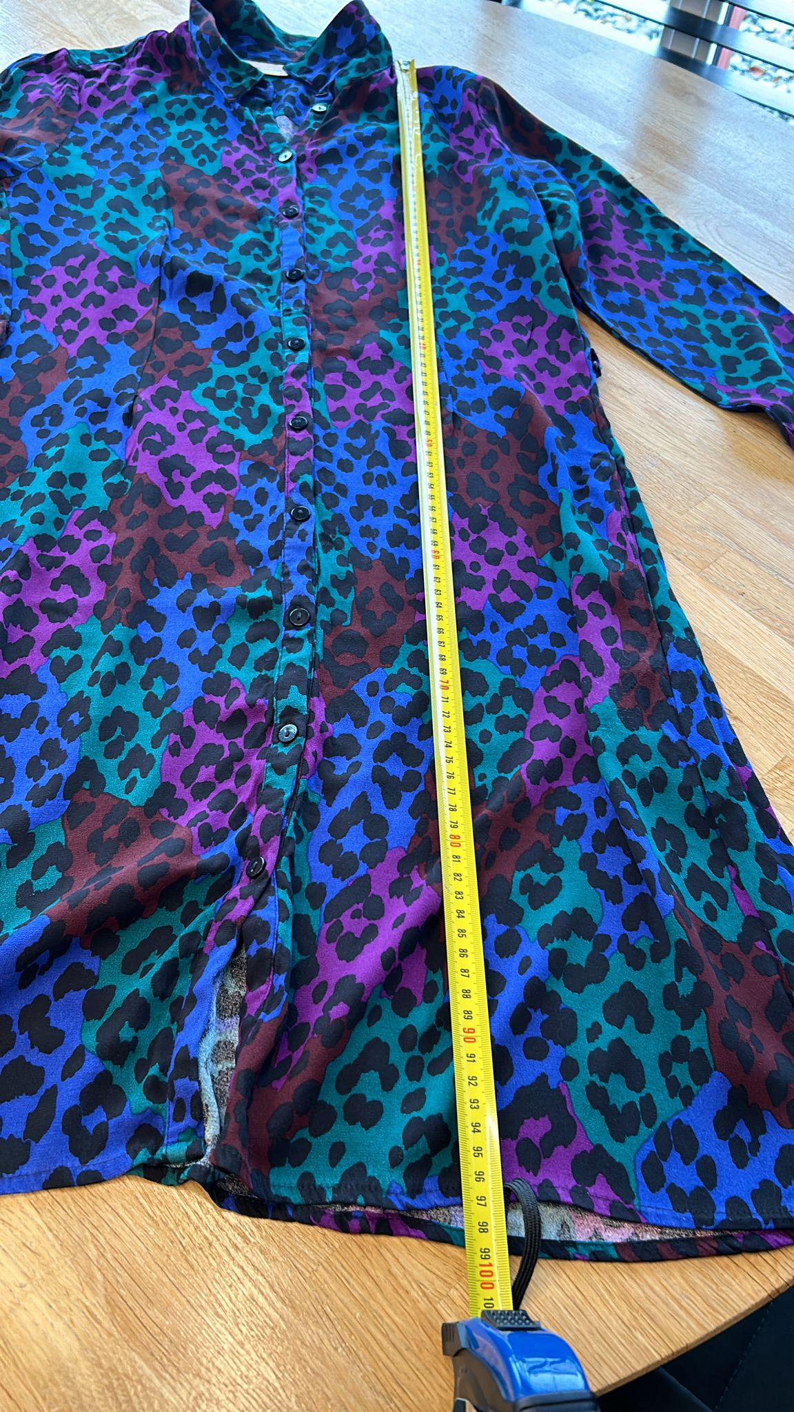 Fabienne Chapot - maat M - Hayley dress