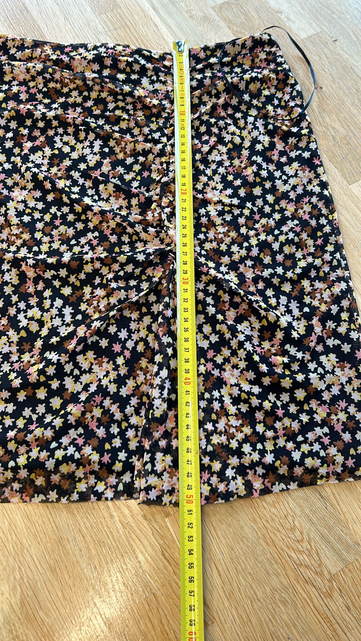 Fabienne Chapot - maat L - Jessy short skirt