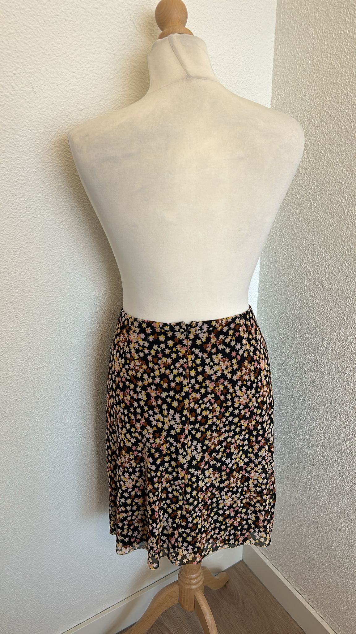 Fabienne Chapot - maat L - Jessy short skirt